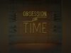 Obsession-of-Time-Sorrows-PBH-209