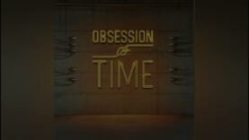 Obsession-of-Time-Sorrows-PBH-209-attachment