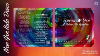BCR-1169-Valerie-Star-I-Follow-The-Rainbow-Extended-Vocal-Star-Mix-attachment