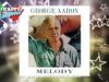 George Aaron - Melody ITALO DISCO