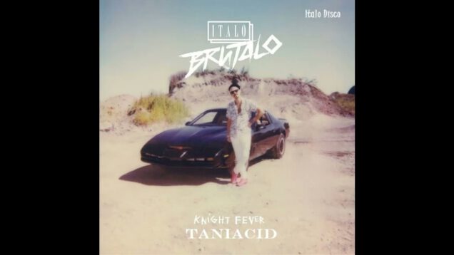 Italo-Brutalo-Taniacid-Italo-Disco-attachment