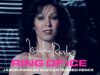 Jennifer-Rush-Ring-Of-Ice-Jason-Parker-2023-Extended-Remix
