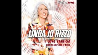 Linda-Jo-Rizzo-I-Love-Fashion-High-Energy-attachment