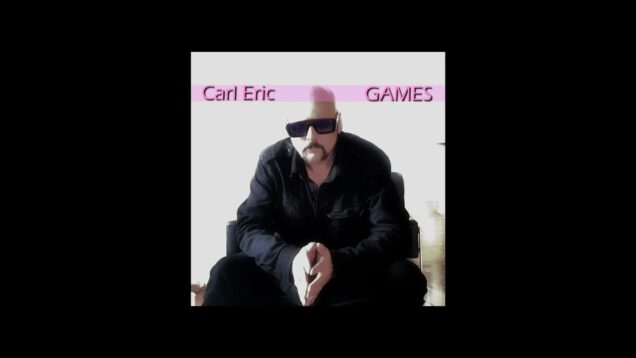 Carl-Eric-Games-Full-version-attachment