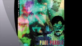 Paul-Parker-Rock-That-Boogie-attachment