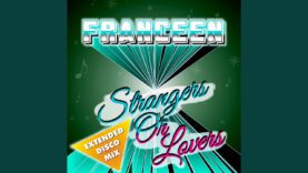 Strangers-or-Lovers-Extended-Disco-Mix-attachment