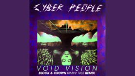 Void-Vision-Block-Crown-Rimini-1985-Club-Mix-attachment