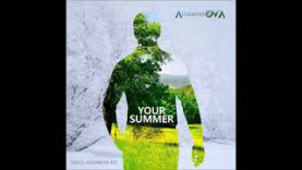 AlimkhanOV-A.-Your-Summer-Original-Version-attachment