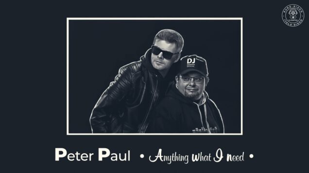 Peter-Paul-Anything-What-I-Need-attachment