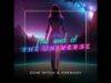 Zene-Witch-Kresikov-The-End-Of-The-Universe-Original-Mix-Euro-Disco