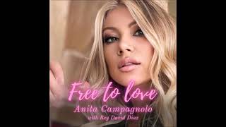 Anita-Campagnolo-Rey-David-Diaz-Free-to-Love-attachment