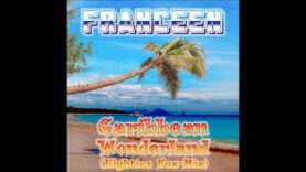 Franceen-Caribbean-Wonderland-Eighties-Fox-Mix-attachment