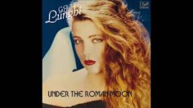 G.J.-Lunghi-Under-The-Roman-Moon-Roman-Night-Mix-attachment