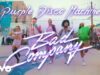 Purple-Disco-Machine-Bad-Company-Official-Video-attachment