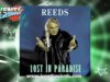 Reeds-Lost-In-Paradise-Power-Mix-ITALO-DISCO