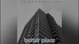 Better-Place-Italoconnection-attachment