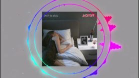 Actiny-Dont-Be-Afraid-Euro-Disco-2023-attachment