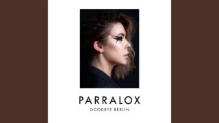 Goodbye-Berlin-Italoconnection-Remix-Extended-attachment