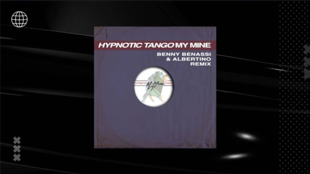 My-Mine-Hypnotic-Tango-Benny-Benassi-Albertino-Remix-Extended-Official-attachment