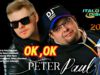 PETER-PAUL-OK-OK-NEW-2023-Italodisco-EURODISCO
