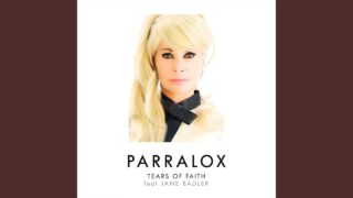 Tears-of-Faith-feat.-Jane-Badler-Italoconnection-Remix-Radio-Edit-attachment