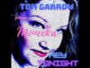 Tom-Garrow-Feat.-Moneeka-Hey-Tonight-Italo-Disco-2023