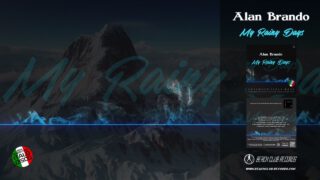 BCR-1184-Alan-Brando-My-Rainy-Days-Extended-Vocal-Club-Mix-attachment