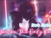 Bob-Robert-Youre-the-Only-One-New-Italodisco-2023-attachment