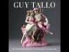 Guy-Tallo-Artificial-Energy-attachment