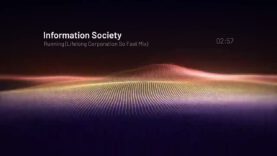 Information-Society-Running-Lifelong-Corporation-So-Fast-Mix-attachment