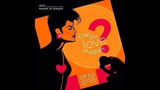Otto-One-Can-You-Love-Me-Again-Extended-Mix-Italo-Disco-attachment