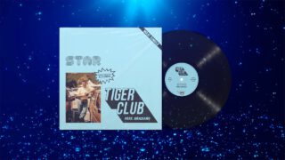 Tiger-Club-feat.-Graziano-G.J.-Lunghi-Star-Original-Version-attachment