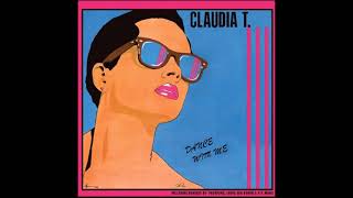 Claudia-T.-Dance-with-Me-feat.-Also-Playable-Mono-A.P.-Mono-Remix-attachment