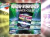 High-Energy-Dance-Club-Volume-2-Promo-attachment