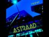 ASTRAAD-Higher-attachment