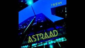 ASTRAAD-Higher-attachment
