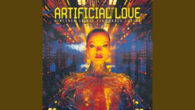 Artificial-love-feat.-Ross-Lustre-attachment