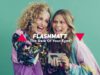 Flashmatt-The-Dark-Of-Your-Eyes-Official-Audio-Video-italodisco-attachment