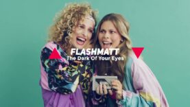 Flashmatt-The-Dark-Of-Your-Eyes-Official-Audio-Video-italodisco-attachment