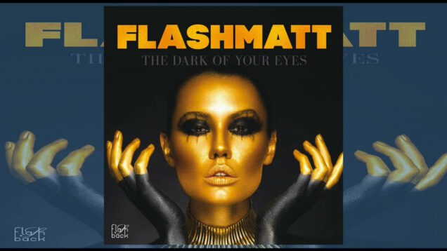Flashmatt-The-Dark-Of-Your-Eyes-Original-Mix-italodisco-2024-attachment