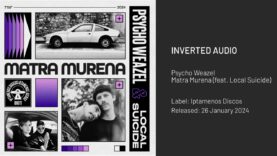 Psycho-Weazel-Matra-Murena-feat.-Local-Suicide-attachment