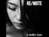 REMOTE-A-BETTER-LOVE-attachment