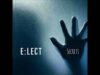 elect-Secrets-attachment