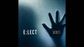 elect-Secrets-attachment
