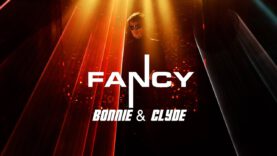 Fancy-Bonnie-Clyde-Official-Video-BEST-ITALO-DISCO-attachment