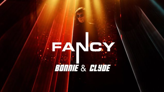 Fancy-Bonnie-Clyde-Official-Video-BEST-ITALO-DISCO-attachment