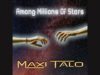 Maxi-Talo-Among-Millions-Of-Stars-Italo-DiscoSynth-Pop-attachment