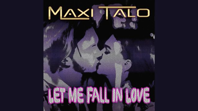 Maxi-Talo-Let-Me-Fall-In-Love-Italo-DiscoSynth-Pop-attachment