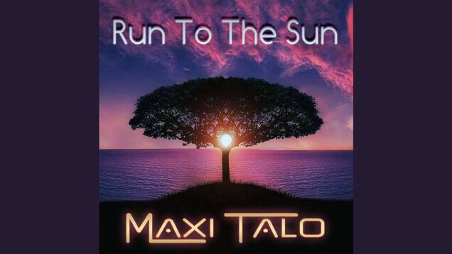 Maxi-Talo-Run-To-The-Sun-Italo-DiscoSynth-Pop-attachment