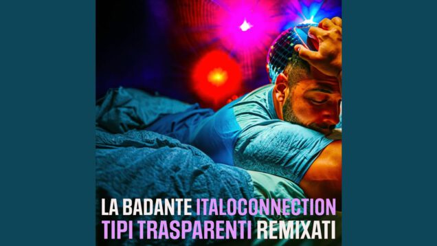 Tipi-Trasparenti-THE-MIRRORBALL-Remix-attachment